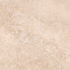 STN Ceramica Rockstone Beige Matt Rect 59.5x59.5 / Стн
 Керамика Роскстоун Беж Матт Рест 59.5x59.5 